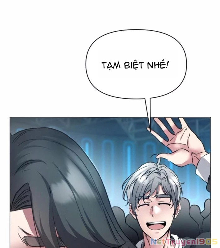 Thiên phú Chapter 5 - 68