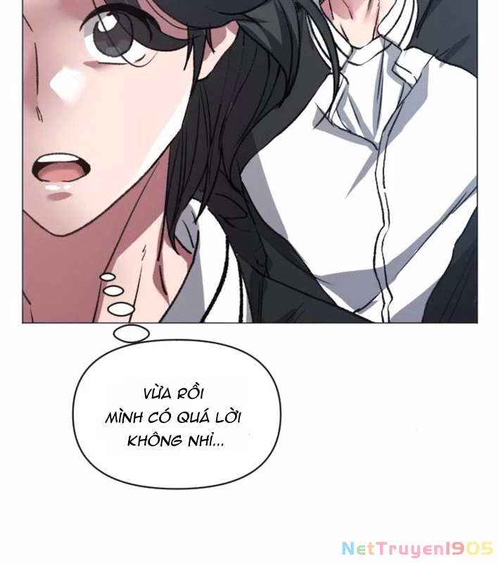 Thiên phú Chapter 5 - 69