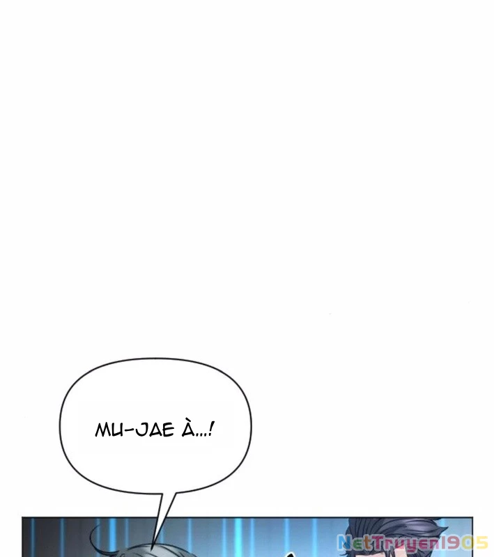 Thiên phú Chapter 5 - 70