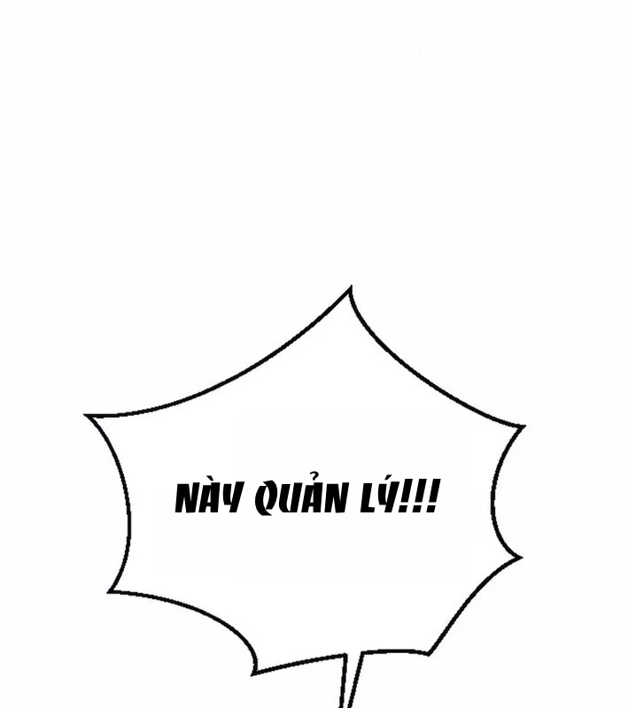 Thiên phú Chapter 5 - 82