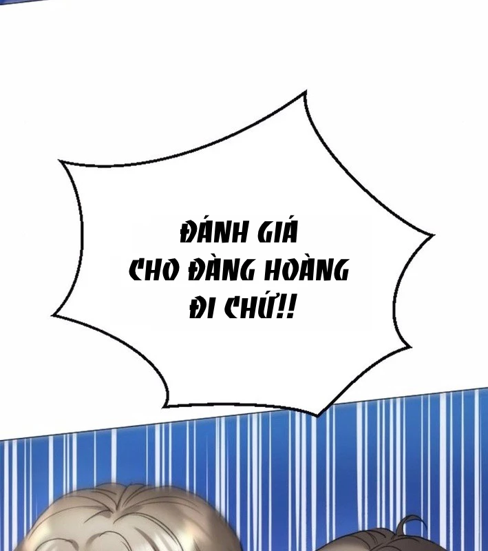 Thiên phú Chapter 5 - 84
