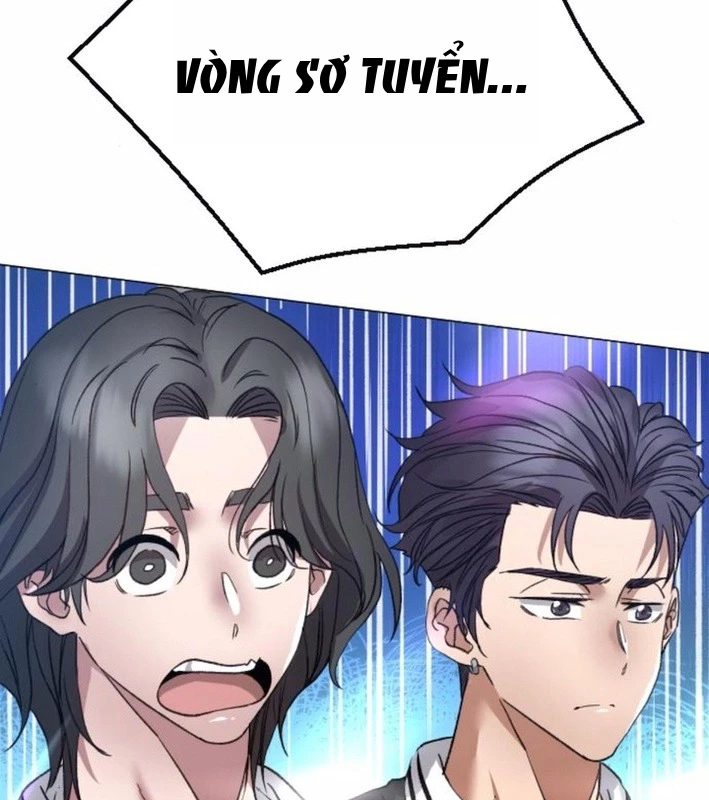 Thiên phú Chapter 5 - 86