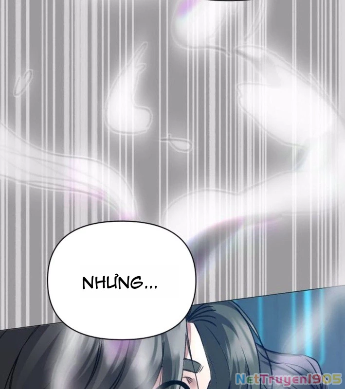 Thiên phú Chapter 5 - 99