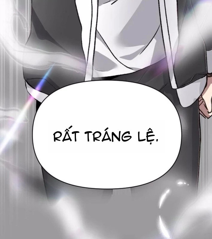 Thiên phú Chapter 5 - 103