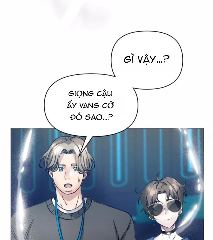 Thiên phú Chapter 5 - 105