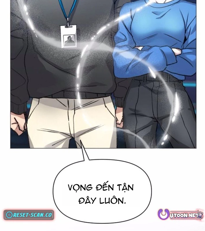 Thiên phú Chapter 5 - 106
