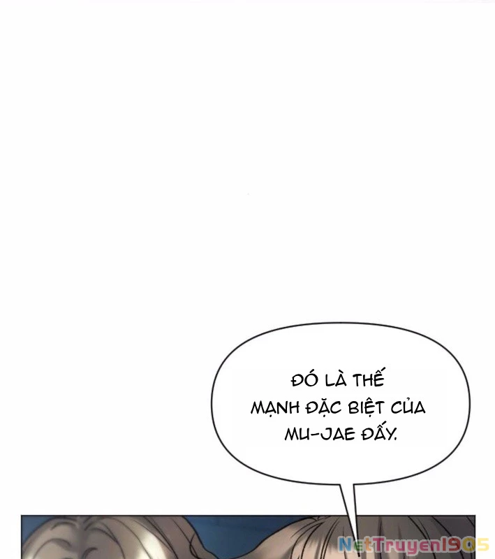 Thiên phú Chapter 5 - 107