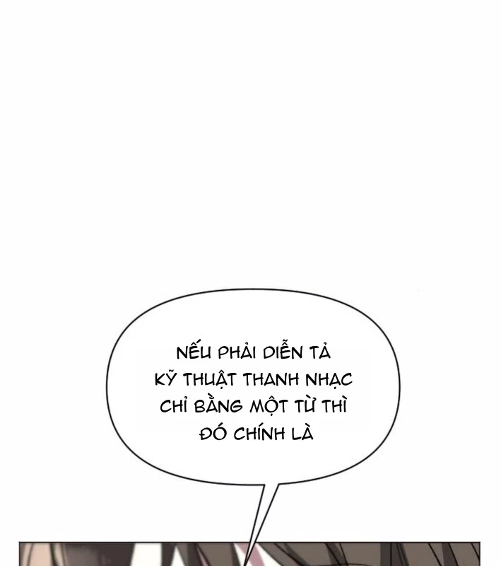 Thiên phú Chapter 5 - 109