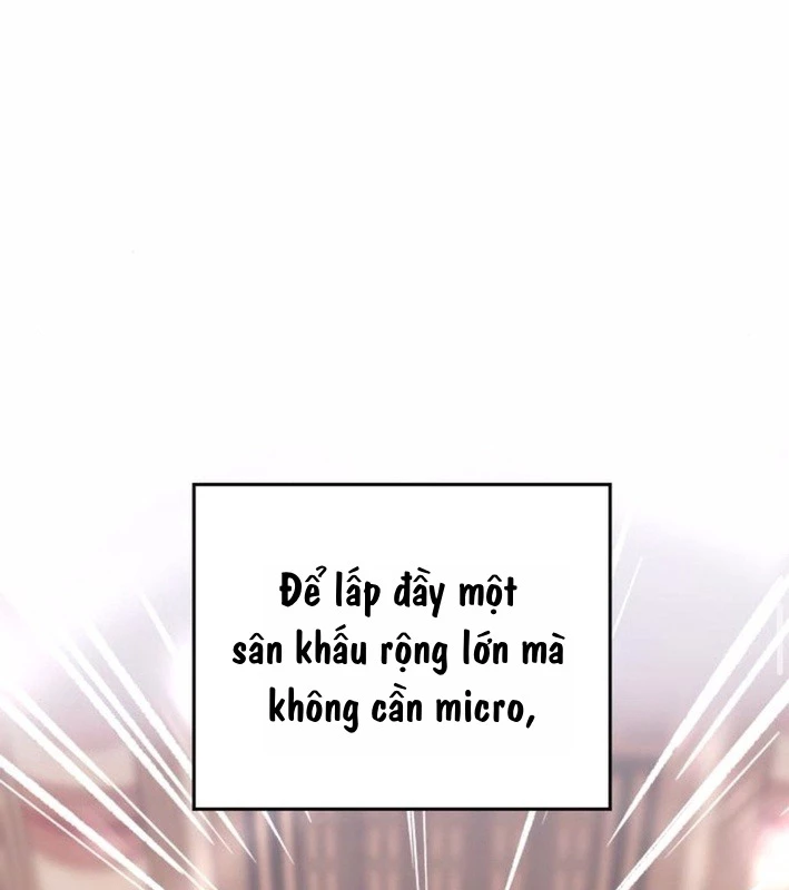 Thiên phú Chapter 5 - 113
