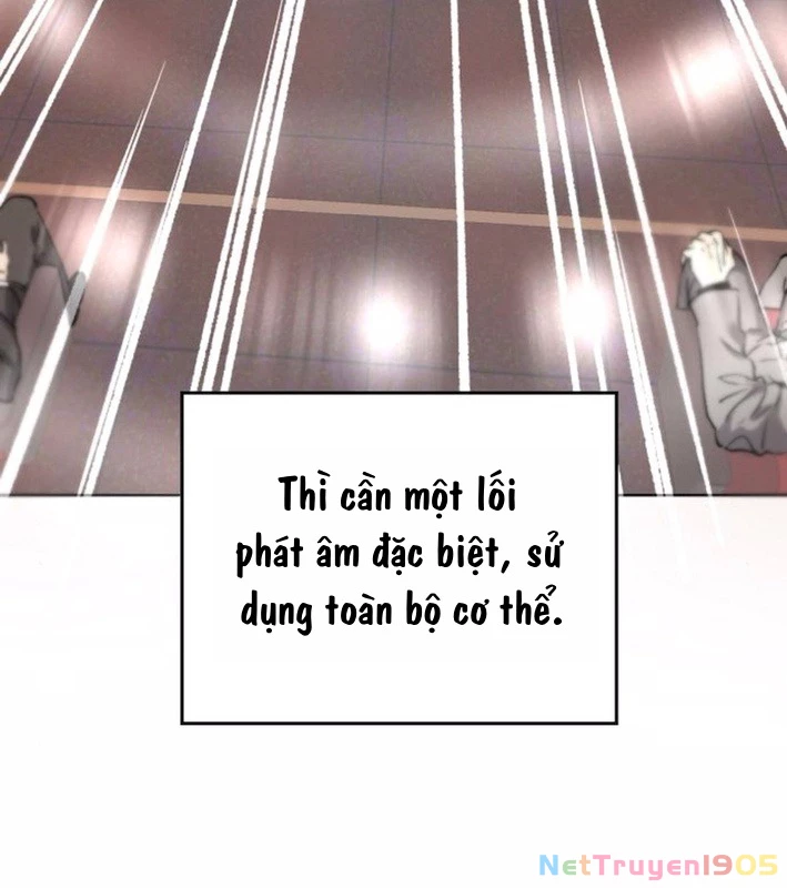 Thiên phú Chapter 5 - 115