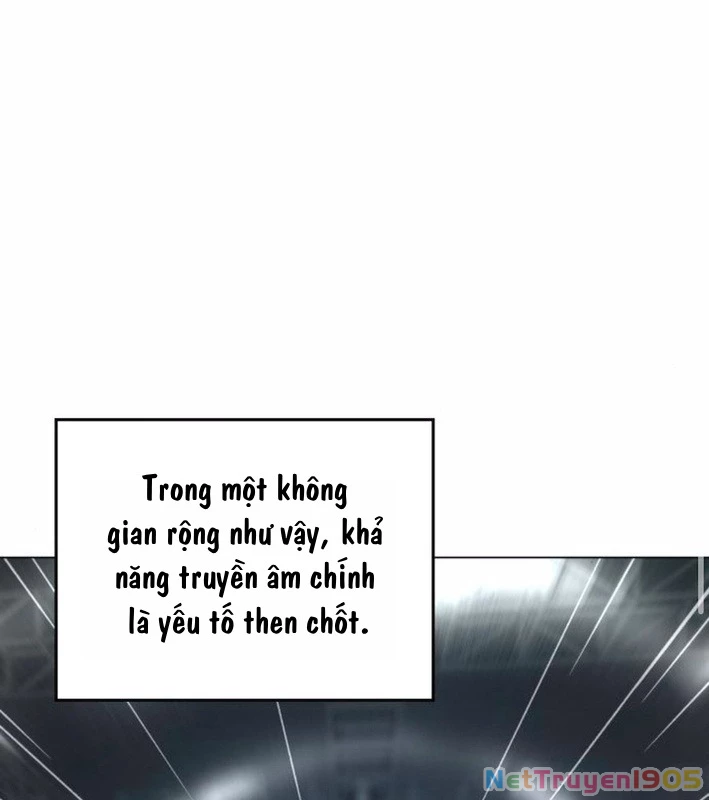 Thiên phú Chapter 5 - 116