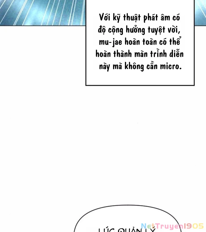 Thiên phú Chapter 5 - 118