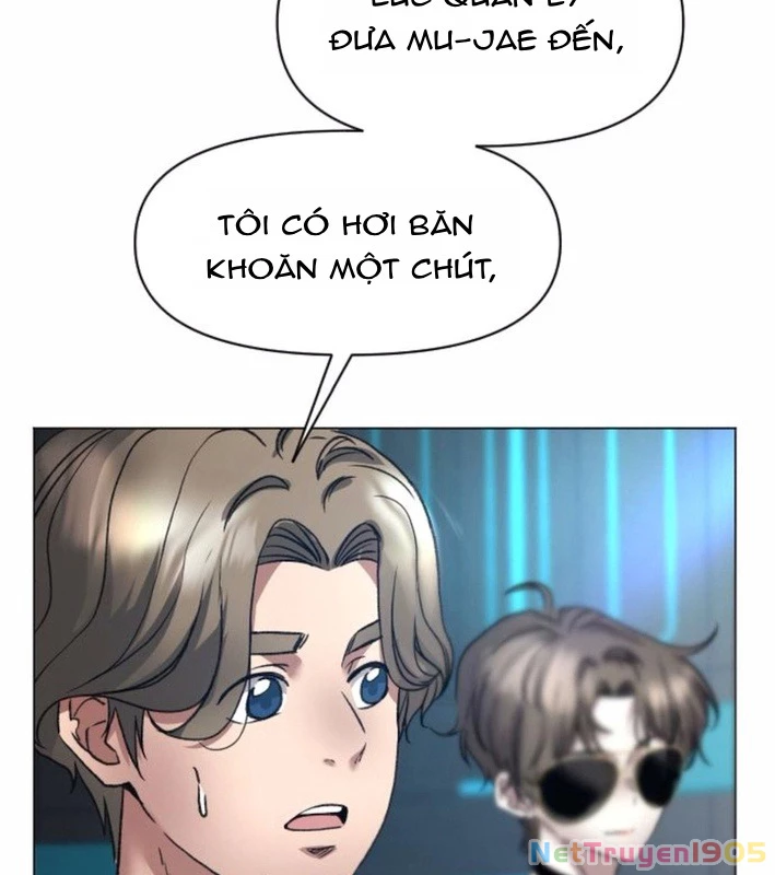 Thiên phú Chapter 5 - 119