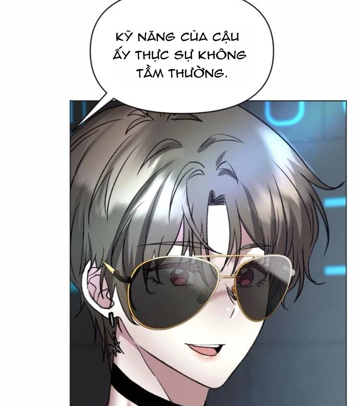 Thiên phú Chapter 5 - 121