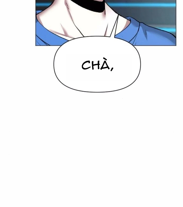 Thiên phú Chapter 5 - 122