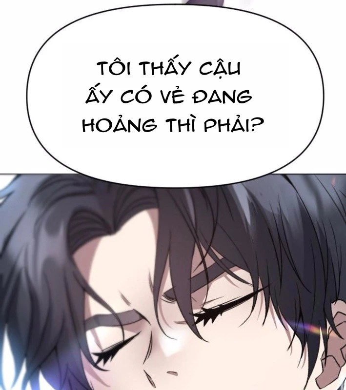 Thiên phú Chapter 5 - 124