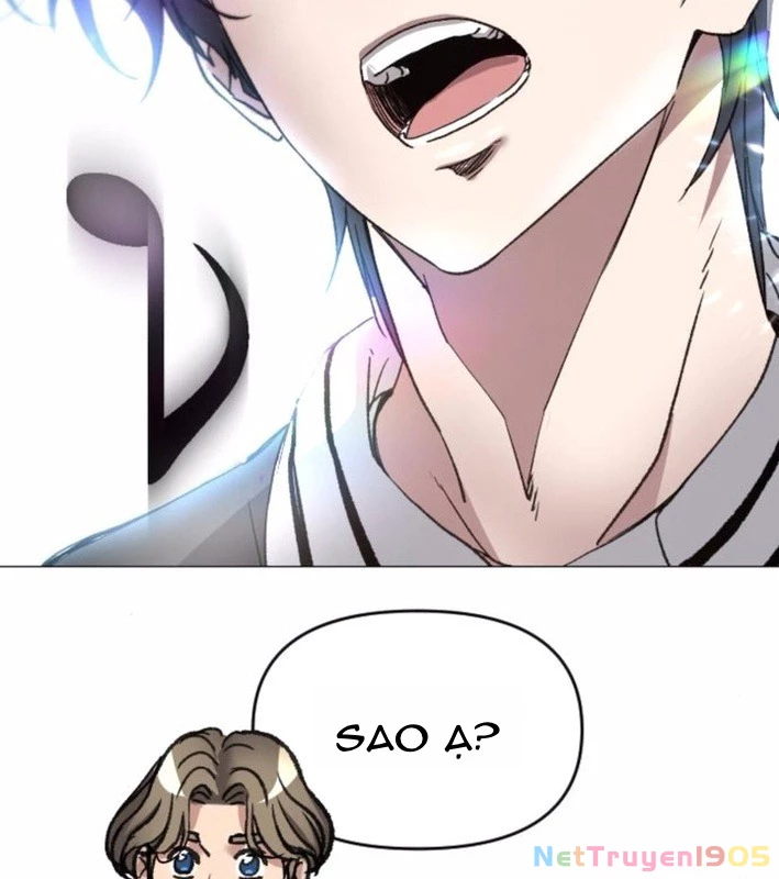 Thiên phú Chapter 5 - 125
