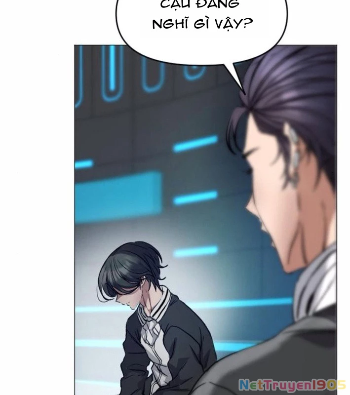 Thiên phú Chapter 5 - 133