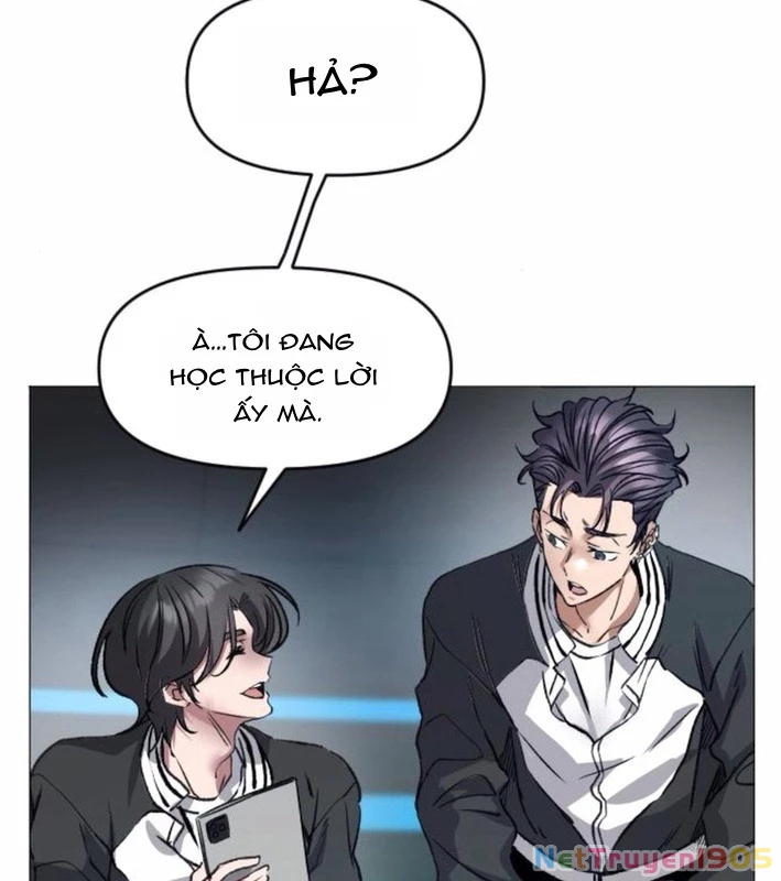 Thiên phú Chapter 5 - 135