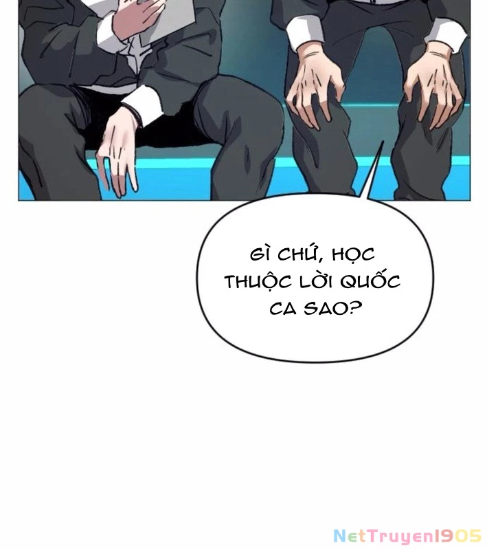 Thiên phú Chapter 5 - 136