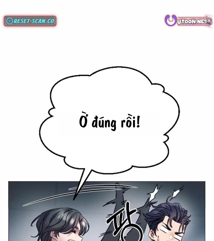 Thiên phú Chapter 5 - 137