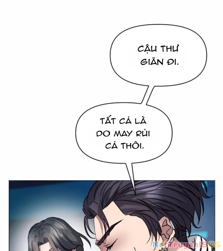 Thiên phú Chapter 5 - 139