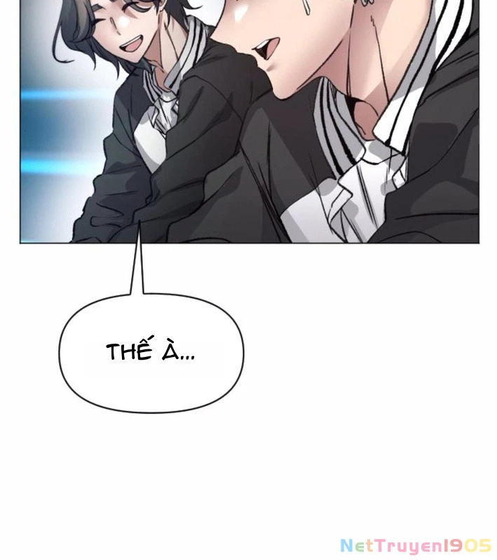 Thiên phú Chapter 5 - 140