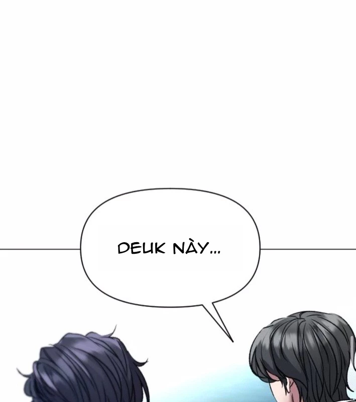 Thiên phú Chapter 5 - 143