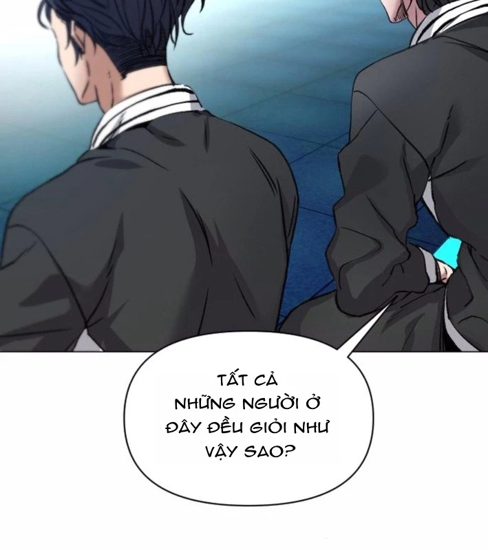 Thiên phú Chapter 5 - 144