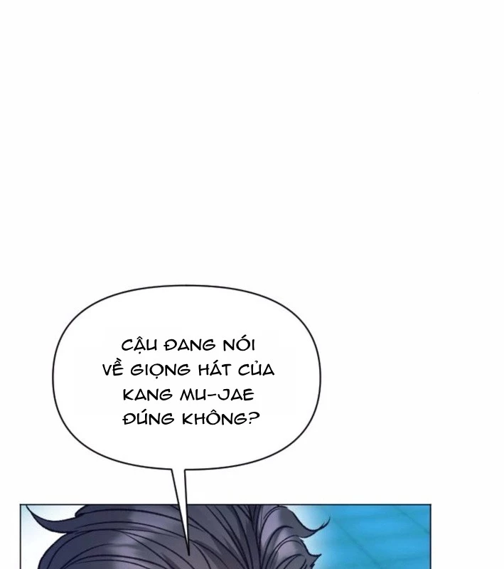 Thiên phú Chapter 5 - 145
