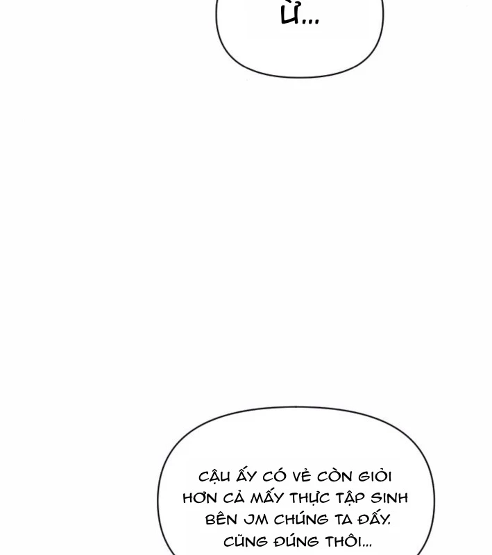 Thiên phú Chapter 5 - 147