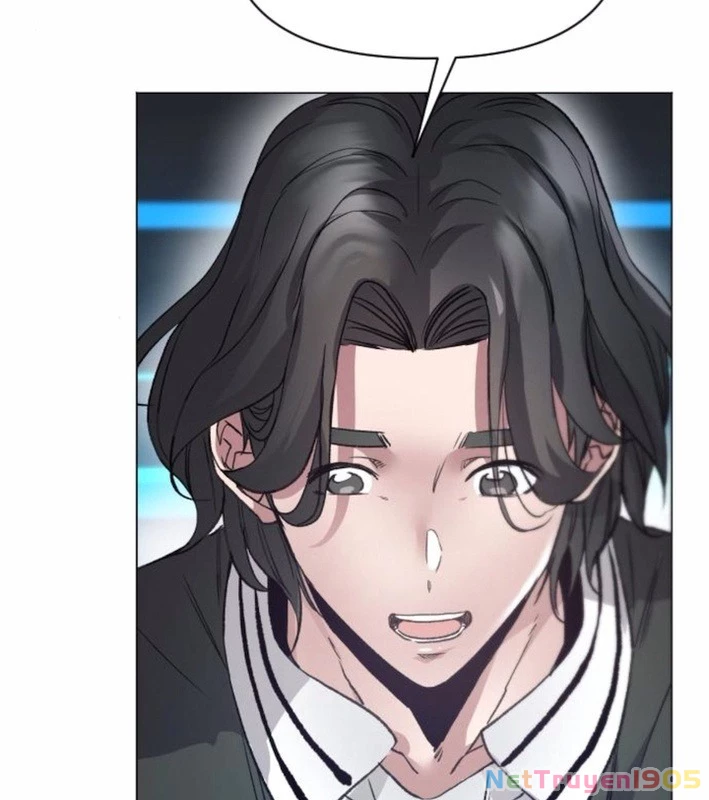 Thiên phú Chapter 5 - 148
