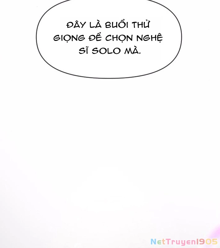Thiên phú Chapter 5 - 151