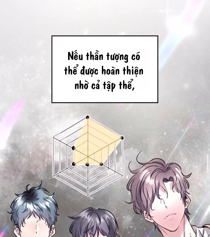 Thiên phú Chapter 5 - 152