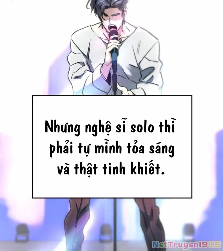 Thiên phú Chapter 5 - 155
