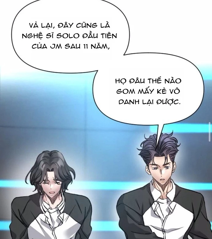 Thiên phú Chapter 5 - 157