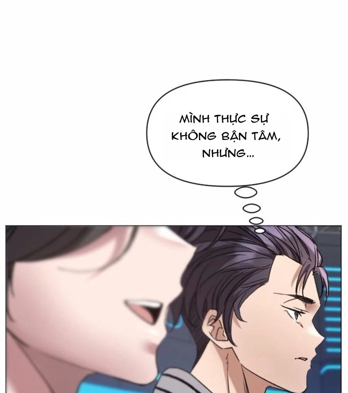 Thiên phú Chapter 5 - 159