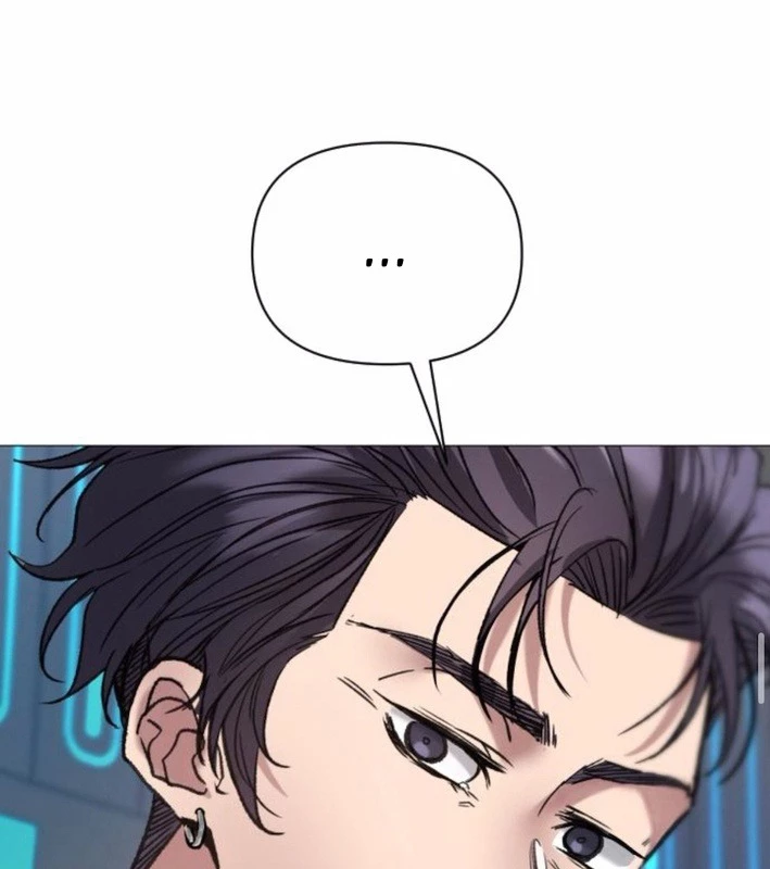 Thiên phú Chapter 5 - 163