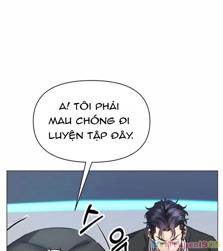 Thiên phú Chapter 5 - 165