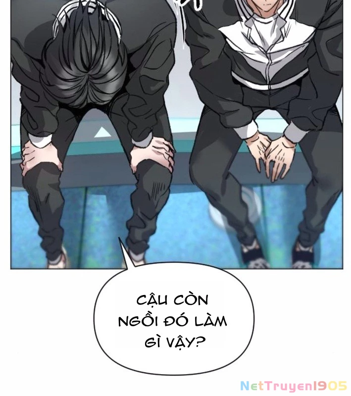 Thiên phú Chapter 5 - 166
