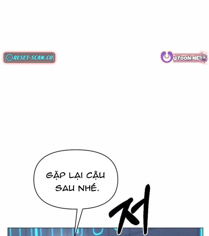 Thiên phú Chapter 5 - 167