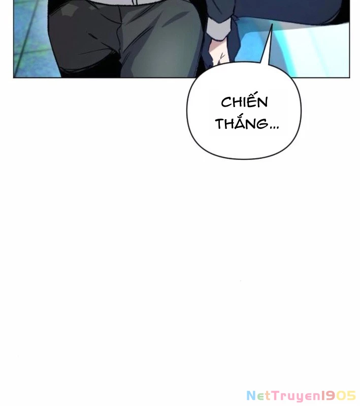 Thiên phú Chapter 5 - 169