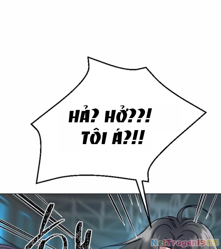 Thiên phú Chapter 5 - 172