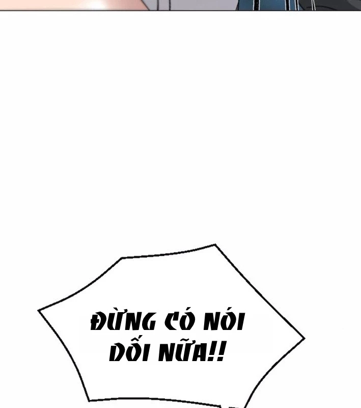 Thiên phú Chapter 5 - 174