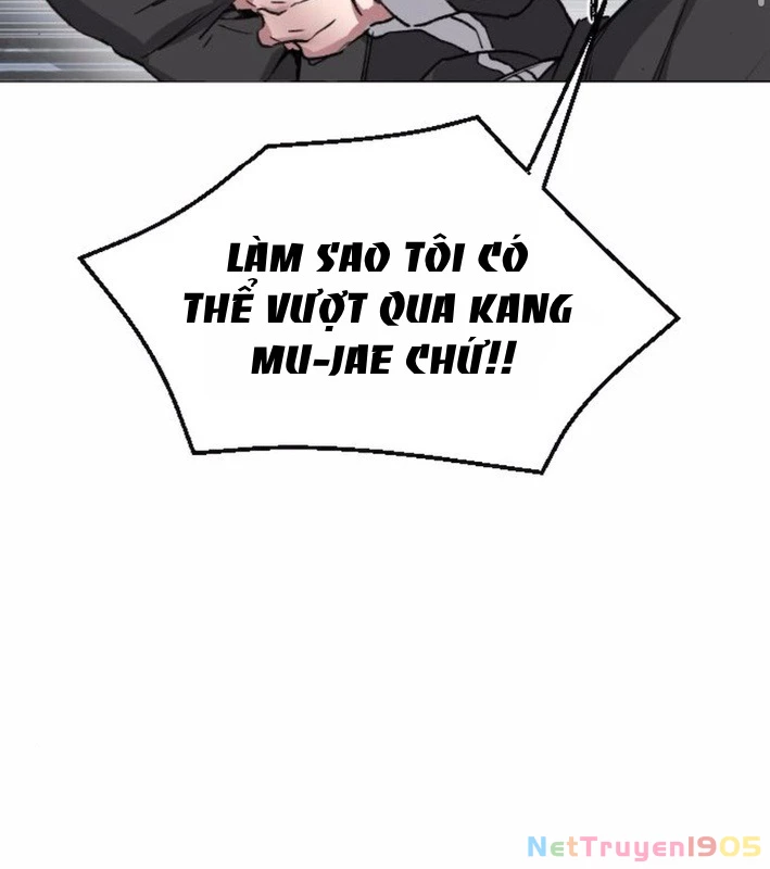 Thiên phú Chapter 5 - 176