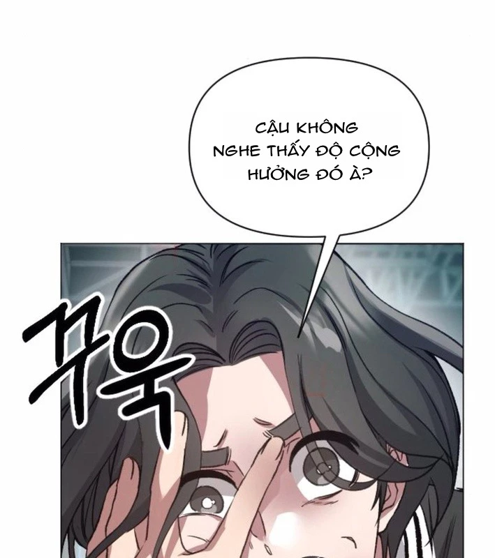 Thiên phú Chapter 5 - 177