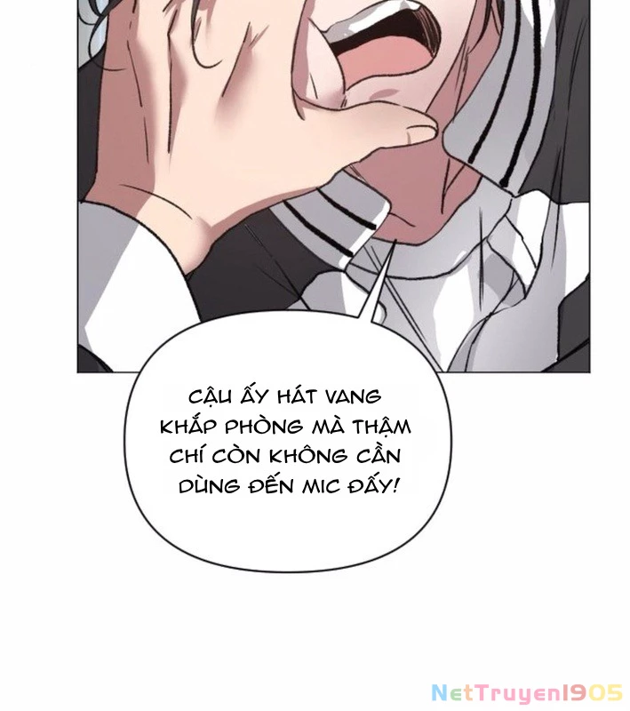 Thiên phú Chapter 5 - 178