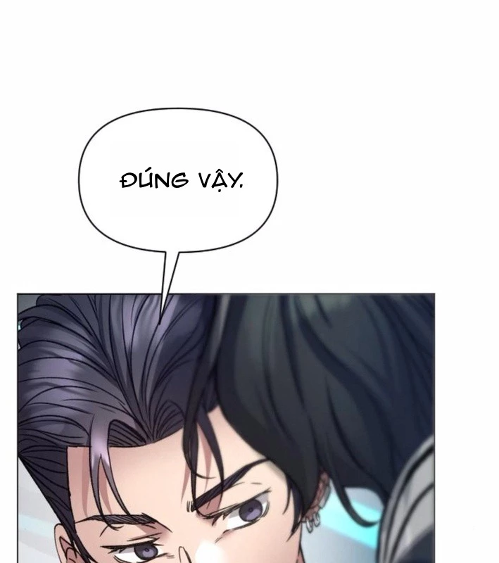 Thiên phú Chapter 5 - 179
