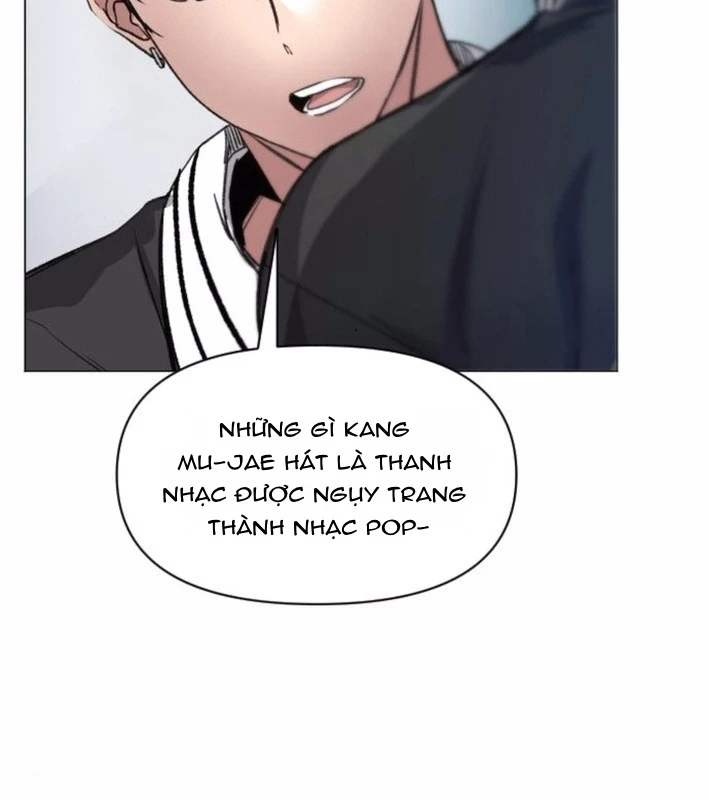 Thiên phú Chapter 5 - 180