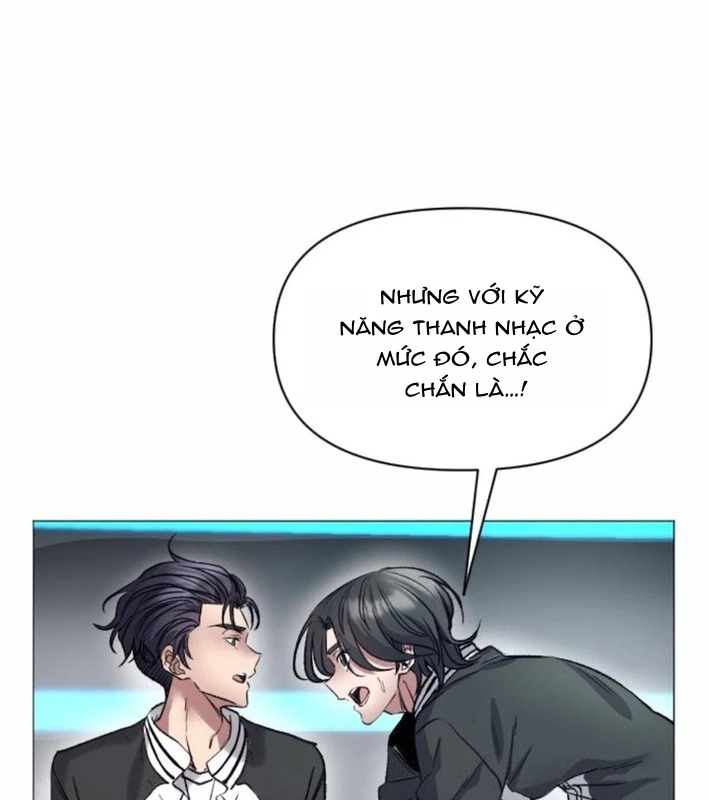 Thiên phú Chapter 5 - 181